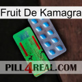 Kamagra Fruit new03